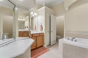3300 Hawks Ridge Dr, Lakeland, FL 33810 - Photo 25