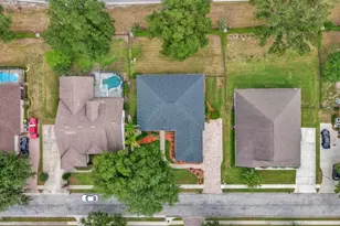 3300 Hawks Ridge Dr, Lakeland, FL 33810 - Photo 51