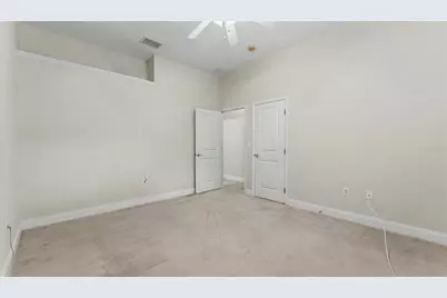 3300 Hawks Ridge Drive, Lakeland, FL 33810 - Photo 31