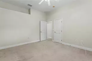 3300 Hawks Ridge Dr, Lakeland, FL 33810 - Photo 31