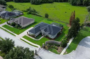 1000 Lena Run Ct, Winter Haven, FL 33880 - Photo 49