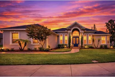 1000 Lena Run Court, Winter Haven, FL 33880 - Photo 5
