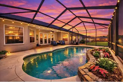 1000 Lena Run Court, Winter Haven, FL 33880 - Photo 3