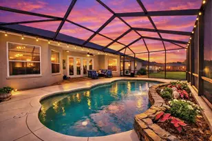 1000 Lena Run Ct, Winter Haven, FL 33880 - Photo 3
