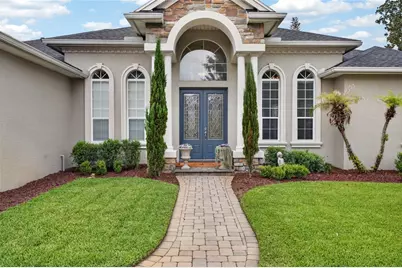 1000 Lena Run Court, Winter Haven, FL 33880 - Photo 11