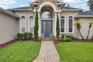 1000 Lena Run Ct, Winter Haven, FL 33880 - Photo 11