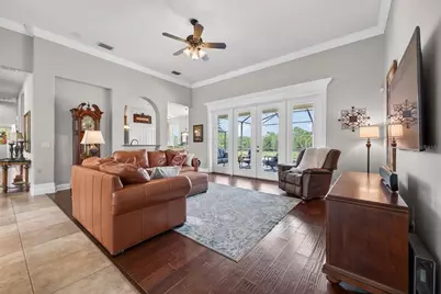 1000 Lena Run Court, Winter Haven, FL 33880 - Photo 25