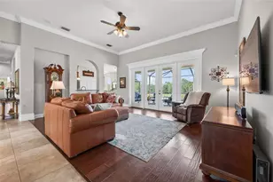 1000 Lena Run Ct, Winter Haven, FL 33880 - Photo 25