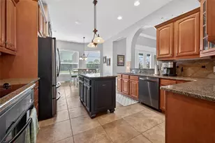 1000 Lena Run Ct, Winter Haven, FL 33880 - Photo 29