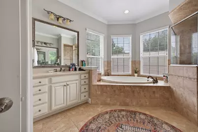 1000 Lena Run Court, Winter Haven, FL 33880 - Photo 21