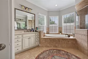 1000 Lena Run Ct, Winter Haven, FL 33880 - Photo 21