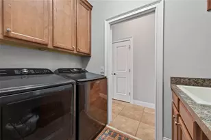 1000 Lena Run Ct, Winter Haven, FL 33880 - Photo 41