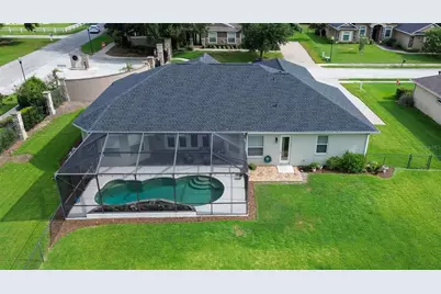 1000 Lena Run Court, Winter Haven, FL 33880 - Photo 9