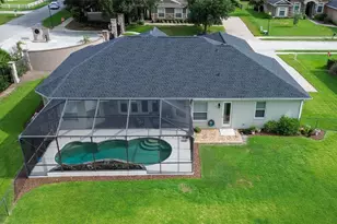 1000 Lena Run Ct, Winter Haven, FL 33880 - Photo 9