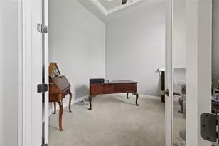 1000 Lena Run Ct, Winter Haven, FL 33880 - Photo 15