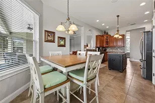 1000 Lena Run Ct, Winter Haven, FL 33880 - Photo 33