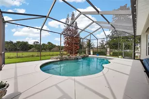 1000 Lena Run Ct, Winter Haven, FL 33880 - Photo 45
