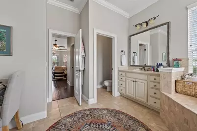 1000 Lena Run Court, Winter Haven, FL 33880 - Photo 23