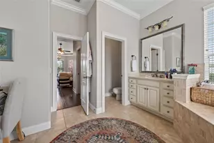 1000 Lena Run Ct, Winter Haven, FL 33880 - Photo 23