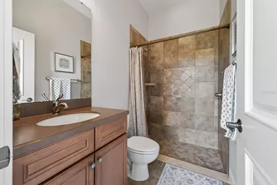 1000 Lena Run Court, Winter Haven, FL 33880 - Photo 35