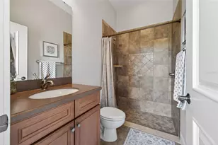1000 Lena Run Ct, Winter Haven, FL 33880 - Photo 35