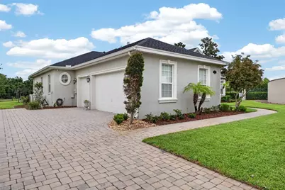 1000 Lena Run Court, Winter Haven, FL 33880 - Photo 7