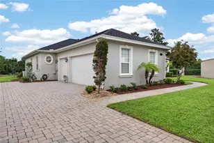 1000 Lena Run Ct, Winter Haven, FL 33880 - Photo 7