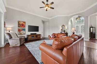 1000 Lena Run Court, Winter Haven, FL 33880 - Photo 27