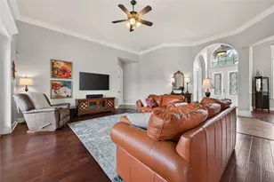 1000 Lena Run Ct, Winter Haven, FL 33880 - Photo 27