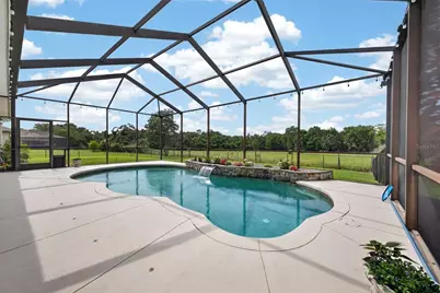 1000 Lena Run Court, Winter Haven, FL 33880 - Photo 47