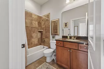 1000 Lena Run Court, Winter Haven, FL 33880 - Photo 43