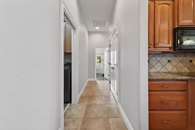 1000 Lena Run Court, Winter Haven, FL 33880 - Photo 39