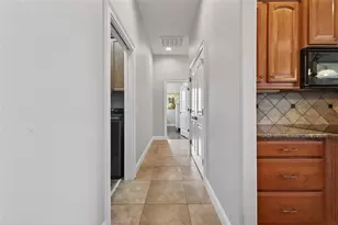 1000 Lena Run Ct, Winter Haven, FL 33880 - Photo 39