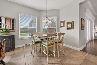 1000 Lena Run Court, Winter Haven, FL 33880 - Photo 31