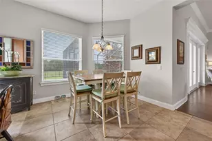 1000 Lena Run Ct, Winter Haven, FL 33880 - Photo 31