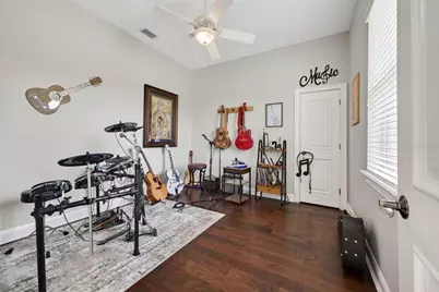 1000 Lena Run Court, Winter Haven, FL 33880 - Photo 37