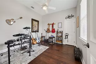1000 Lena Run Ct, Winter Haven, FL 33880 - Photo 37