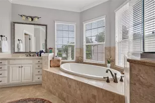 1000 Lena Run Ct, Winter Haven, FL 33880 - Photo 19