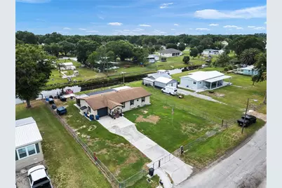 421 Waterview Drive, Polk City, FL 33868 - Photo 33