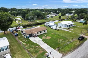 421 Waterview Dr, Polk City, FL 33868 - Photo 33