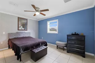 421 Waterview Dr, Polk City, FL 33868 - Photo 13