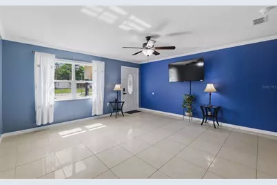 421 Waterview Drive, Polk City, FL 33868 - Photo 5