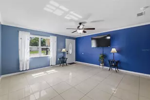 421 Waterview Dr, Polk City, FL 33868 - Photo 5