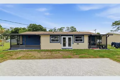 421 Waterview Drive, Polk City, FL 33868 - Photo 27
