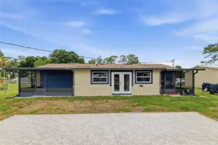 421 Waterview Dr, Polk City, FL 33868 - Photo 27