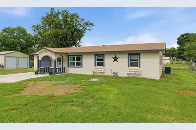421 Waterview Drive, Polk City, FL 33868 - Photo 3