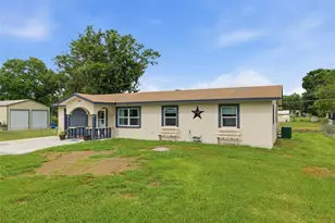 421 Waterview Dr, Polk City, FL 33868 - Photo 3
