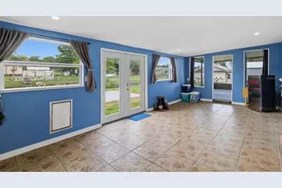 421 Waterview Drive, Polk City, FL 33868 - Photo 21