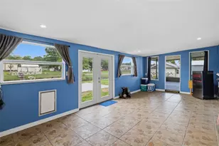 421 Waterview Dr, Polk City, FL 33868 - Photo 21