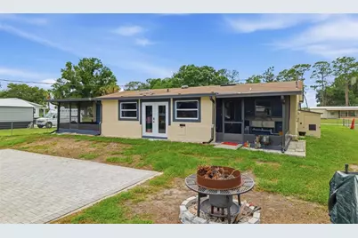 421 Waterview Drive, Polk City, FL 33868 - Photo 25
